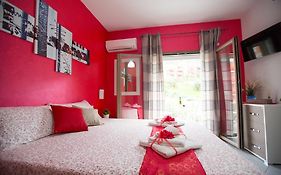 B&B Pepito